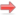 schrift-generator.eu-logo